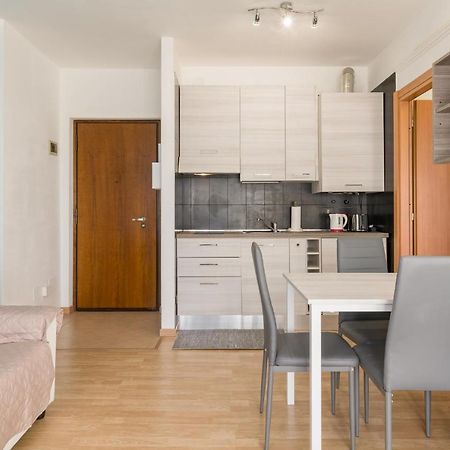 Casa Mya Apartman Verona Kültér fotó