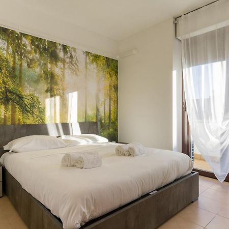 Casa Mya Apartman Verona Kültér fotó