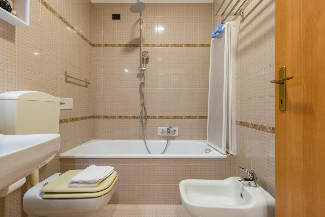 Casa Mya Apartman Verona Kültér fotó