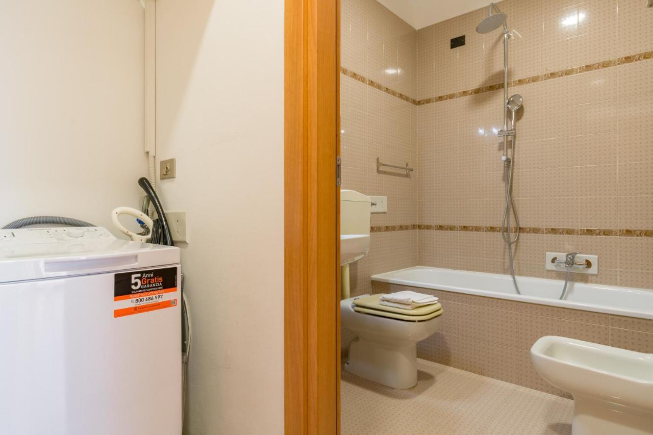 Casa Mya Apartman Verona Kültér fotó
